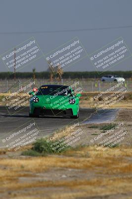 media/May-31-2025-PCA Golden Gate (Sat) [[8f9c8200fc]]/Blue and Green/Session 1 (Star Mazda)/